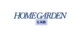 HOME GARDEN LAB